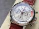 bls factory super  clone breitling Top Time B01 Ford Thunderbird watch (3)_th.jpg
